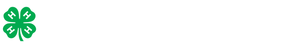 Montana 4-H Day