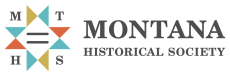 MHS-Logo-Hor-Color