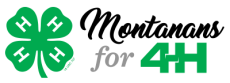 mf4hlogo